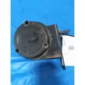 BENDIX BLINDSPOTTER RADAR ANTI-COLLISION MODULE thumbnail 1