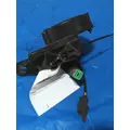 BENDIX BLINDSPOTTER RADAR ANTI-COLLISION MODULE thumbnail 2