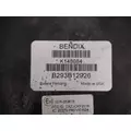 BENDIX BLINDSPOTTER RADAR ANTI-COLLISION MODULE thumbnail 2
