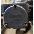 BENDIX BLINDSPOTTER RADAR ANTI-COLLISION MODULE thumbnail 1