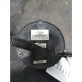 BENDIX BLINDSPOTTER RADAR ANTI-COLLISION MODULE thumbnail 2