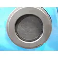BENDIX BLINDSPOTTER RADAR ANTI-COLLISION MODULE thumbnail 4