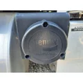 BENDIX BLINDSPOTTER RADAR ANTI-COLLISION MODULE thumbnail 1