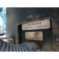 BENDIX BLINDSPOTTER RADAR ANTI-COLLISION MODULE thumbnail 2