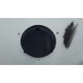 BENDIX BLINDSPOTTER RADAR ANTI-COLLISION MODULE thumbnail 1