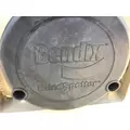 BENDIX BLINDSPOTTER RADAR ANTI-COLLISION MODULE thumbnail 1