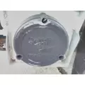 BENDIX BLINDSPOTTER RADAR ANTI-COLLISION MODULE thumbnail 1