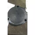 BENDIX BLINDSPOTTER RADAR ANTI-COLLISION MODULE thumbnail 3