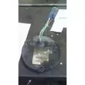 BENDIX BLINDSPOTTER RADAR ANTI-COLLISION MODULE thumbnail 4