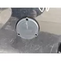 BENDIX BLINDSPOTTER RADAR ANTI-COLLISION MODULE thumbnail 1
