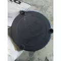 BENDIX BLINDSPOTTER RADAR ANTI-COLLISION MODULE thumbnail 2