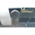 BENDIX BLINDSPOTTER RADAR ANTI-COLLISION MODULE thumbnail 1