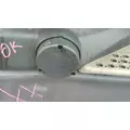 BENDIX BLINDSPOTTER RADAR ANTI-COLLISION MODULE thumbnail 1