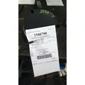 BENDIX BLINDSPOTTER RADAR ANTI-COLLISION MODULE thumbnail 2