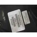 BENDIX BLINDSPOTTER RADAR ANTI-COLLISION MODULE thumbnail 6