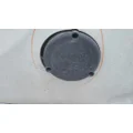 BENDIX BLINDSPOTTER RADAR ANTI-COLLISION MODULE thumbnail 1