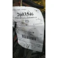 BENDIX BLINDSPOTTER RADAR ANTI-COLLISION MODULE thumbnail 2