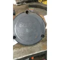 BENDIX BLINDSPOTTER RADAR ANTI-COLLISION MODULE thumbnail 3