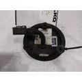 BENDIX BLINDSPOTTER RADAR ANTI-COLLISION MODULE thumbnail 2