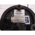 BENDIX BLINDSPOTTER RADAR ANTI-COLLISION MODULE thumbnail 3