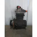 BENDIX BX-2150 AIR COMPRESSOR thumbnail 1