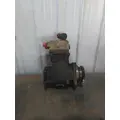 BENDIX BX-2150 AIR COMPRESSOR thumbnail 2