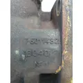 BENDIX BX-2150 AIR COMPRESSOR thumbnail 3