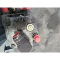 BENDIX BX-2150 AIR COMPRESSOR thumbnail 4