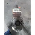 BENDIX BX-2150 AIR COMPRESSOR thumbnail 5
