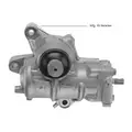 BENDIX C500-2268372 POWER STEERING GEAR thumbnail 2