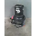 BENDIX CASCADIA 113 2018-UP AIR DRYER (BRAKE) thumbnail 1