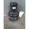 BENDIX CASCADIA 113 2018-UP AIR DRYER (BRAKE) thumbnail 2
