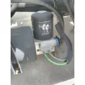 BENDIX CASCADIA 113 AIR DRYER (BRAKE) thumbnail 1