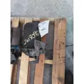 BENDIX CASCADIA 113 AIR DRYER (BRAKE) thumbnail 2