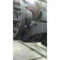 BENDIX CASCADIA 125 BRAKE CALIPER thumbnail 1