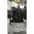 BENDIX CASCADIA 125 BRAKE CALIPER thumbnail 2
