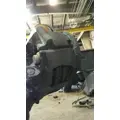 BENDIX CASCADIA 125 BRAKE CALIPER thumbnail 1
