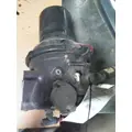 BENDIX CASCADIA 126 AIR DRYER (BRAKE) thumbnail 1