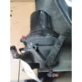 BENDIX CASCADIA 126 AIR DRYER (BRAKE) thumbnail 2