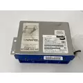 BENDIX CHU Anti Lock Brake Parts thumbnail 1