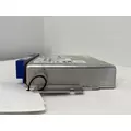 BENDIX CHU Anti Lock Brake Parts thumbnail 3