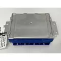 BENDIX CHU Anti Lock Brake Parts thumbnail 5