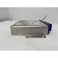 BENDIX CHU Anti Lock Brake Parts thumbnail 6