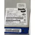 BENDIX CHU Anti Lock Brake Parts thumbnail 7