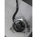 BENDIX CONVAC VACUUM PUMP thumbnail 1