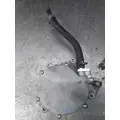 BENDIX CONVAC VACUUM PUMP thumbnail 2