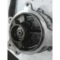 BENDIX CONVAC VACUUM PUMP thumbnail 3