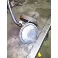 BENDIX CONVAC VACUUM PUMP thumbnail 1