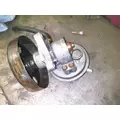 BENDIX CONVAC VACUUM PUMP thumbnail 2