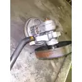 BENDIX CONVAC VACUUM PUMP thumbnail 3